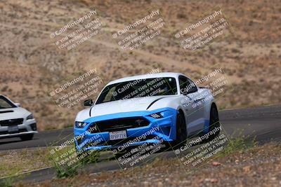 media/May-07-2022-Speed Ventures (Sat) [[e130248f08]]/Blue Group/3 Blue 120/